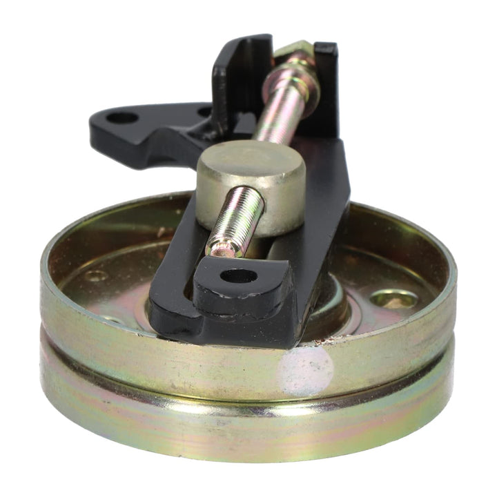 VKM42001 SKF Riemenspanner Tensioner Kit -x-x-mm
