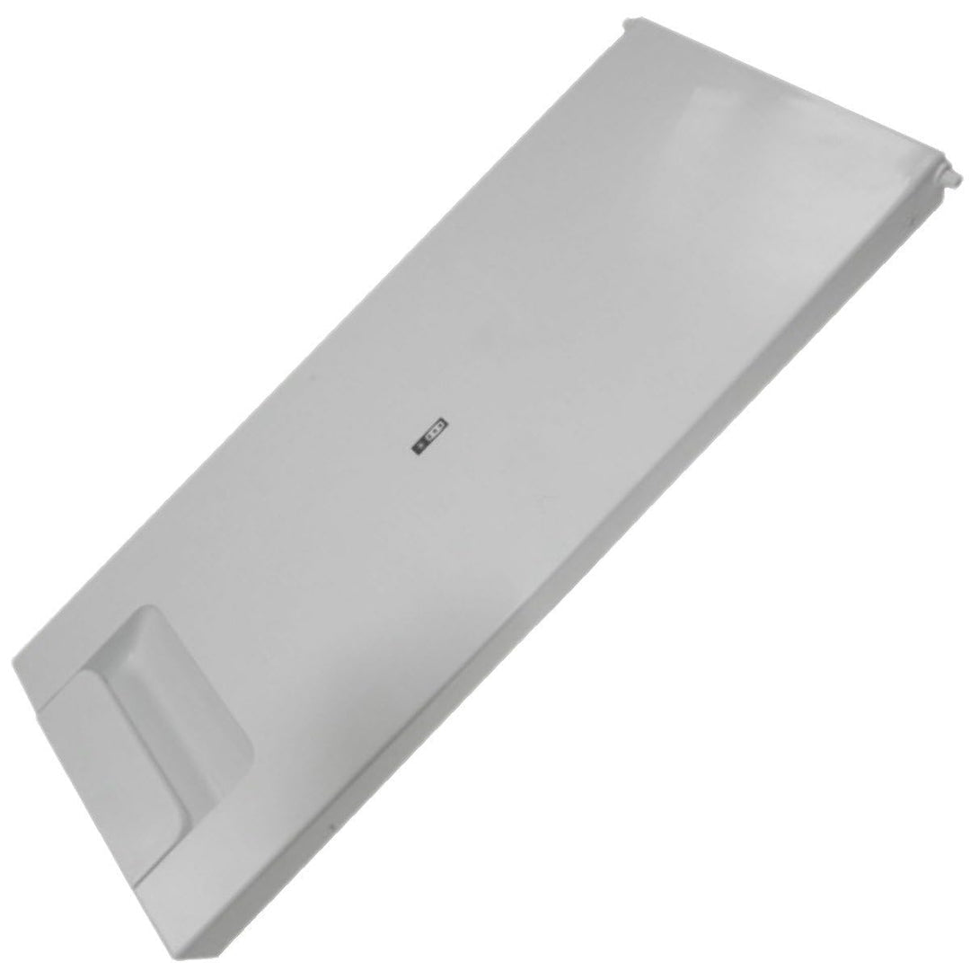 Freezer 481241610566 Kühlschrankhalter für Whirlpool