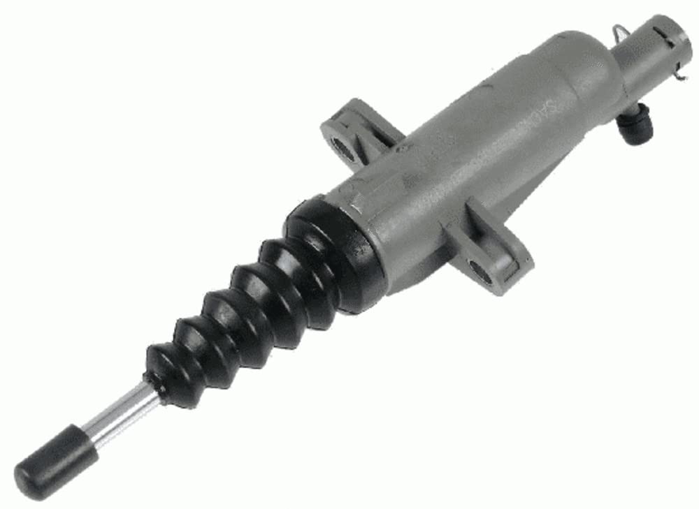 Sachs 6283 600 520 Nehmerzylinder, Kupplung