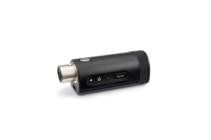 Bose XLR Mic/Line-Drahtlossender für S1 Pro+ PA System