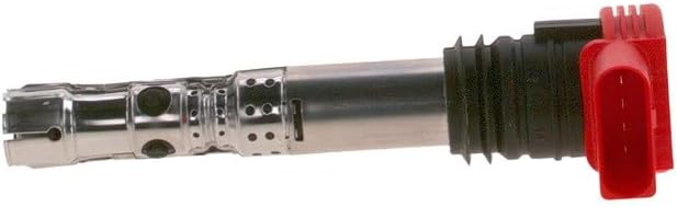 Bosch 0986221053 - Zündspule