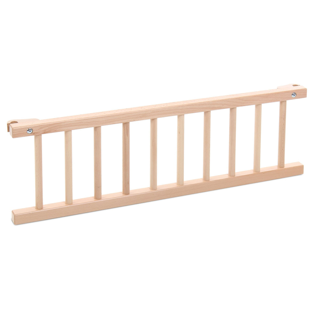 babybay Verschlussgitter / Stubenwagen passend für Modell Maxi und Boxspring (natur lackiert) Natur