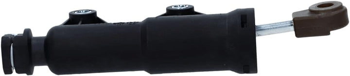 SACHS 6284 605 008 Geberzylinder Kupplung Für Mercedes-Benz VITO/MIXTO KASTEN (W639) 2003 - Heute