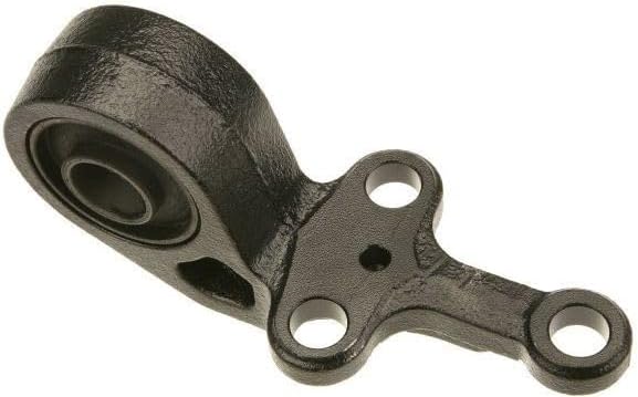 TRW Automotive AfterMarket JTC7573 Querlenker