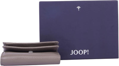 Joop! Vivace Lina Purse Fungi