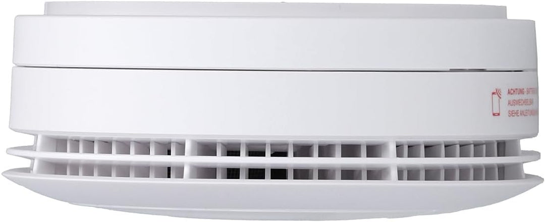 Busch-Jäger Rauchmelder 6800-0-2718