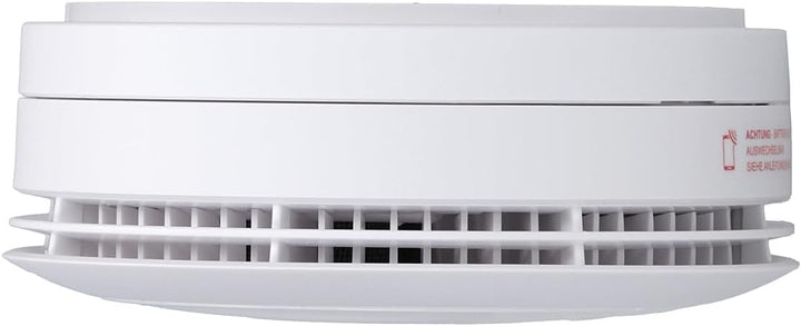 Busch-Jäger Rauchmelder 6800-0-2718