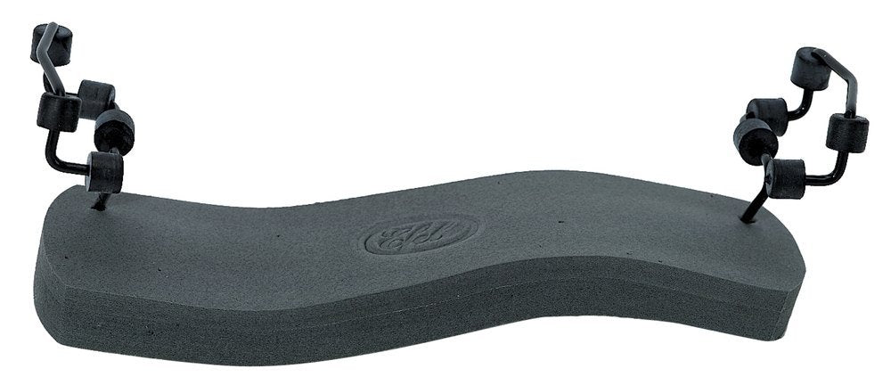 Efel Schulterstütze, für Viola