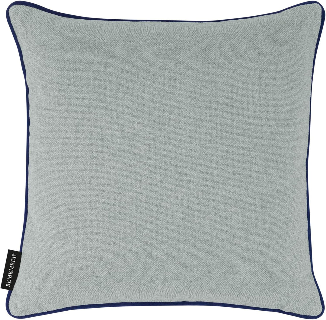 Remember Outdoor-Kissen 45 x 45 cm, Farbe:Peanut, Peanut