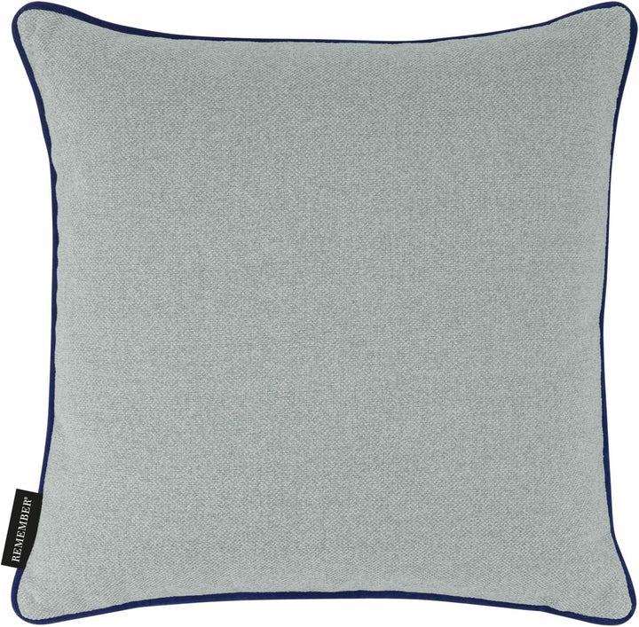 Remember Outdoor-Kissen 45 x 45 cm, Farbe:Peanut, Peanut