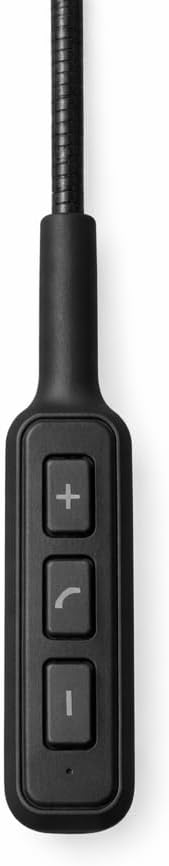 Bluetooth-Kopfhörer für Motorradhelm, wasserdicht, universell, ultradünn, mit Mikrofon mit Gegenspre