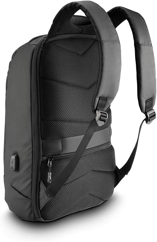 Sharkoon Backpack