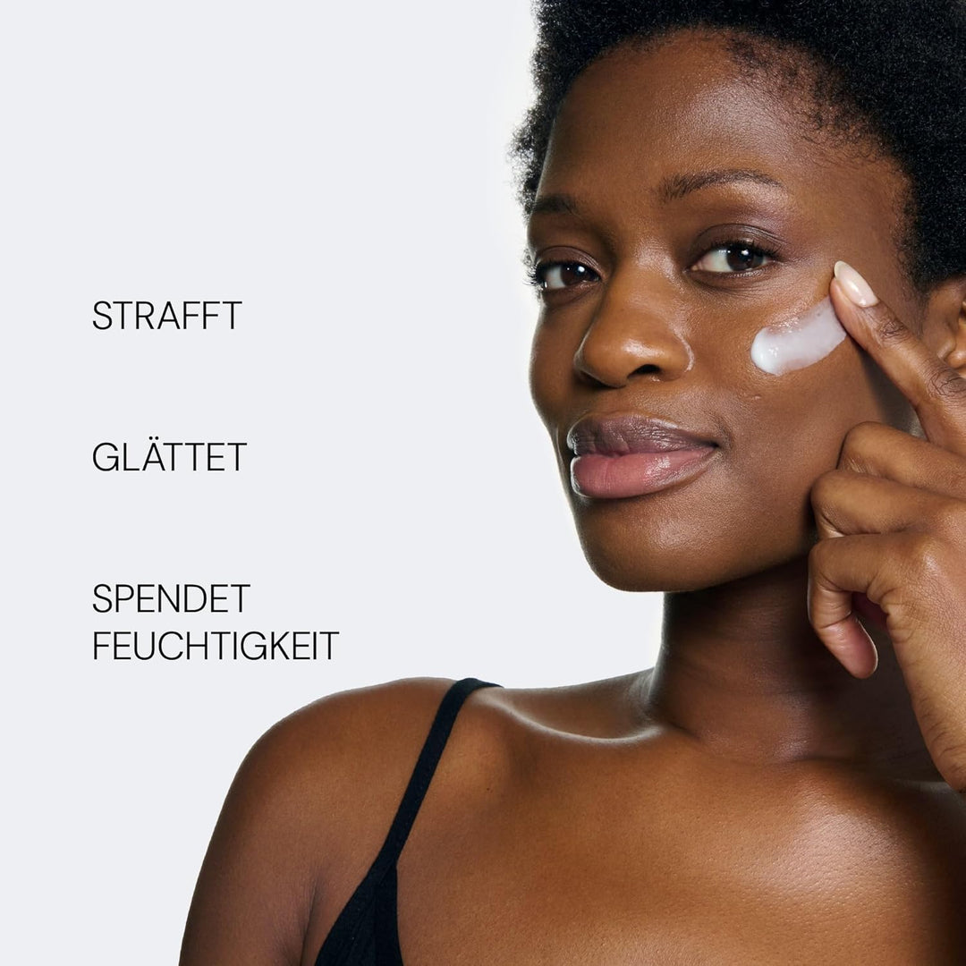 Elemis Pro-Collagen-Marine-Creme, LSF 30, Anti-Falten-Tagescreme, 1er Pack (1 x 50 ml) 50 ml (1er Pa