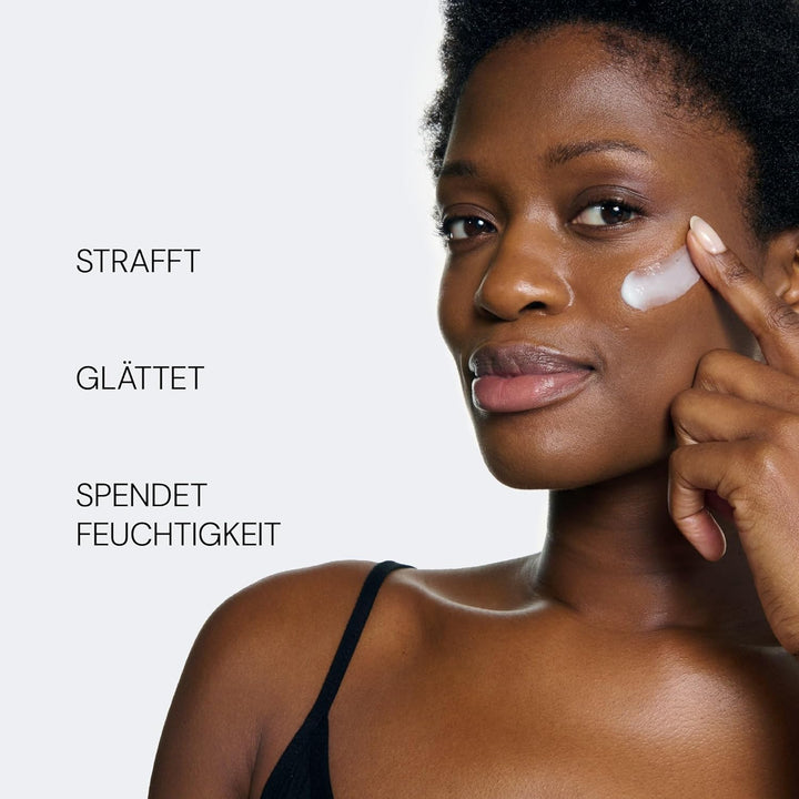 Elemis Pro-Collagen-Marine-Creme, LSF 30, Anti-Falten-Tagescreme, 1er Pack (1 x 50 ml) 50 ml (1er Pa