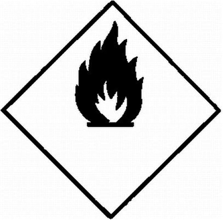 HELLA Schlussleuchte - Halogen - 24V / 12V - Einbau/Anbau - ADR/GGVS - Lichtscheibenfarbe: rot - Ste