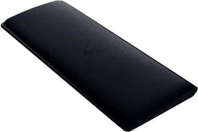 Razer Wrist Rest für Mini - Ergonomische Handballenauflage von Razer für Mini-Tastaturen (Polsterung