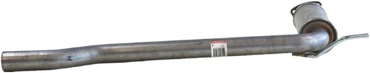 Bosal 233-113 Mittelschalldämpfer