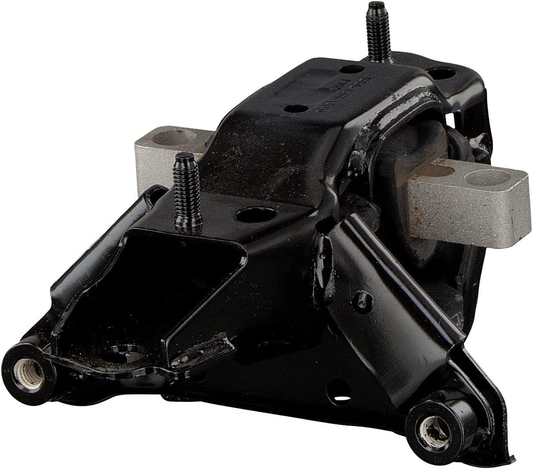 febi bilstein 19906 Motor- / Getriebelager , 1 Stück