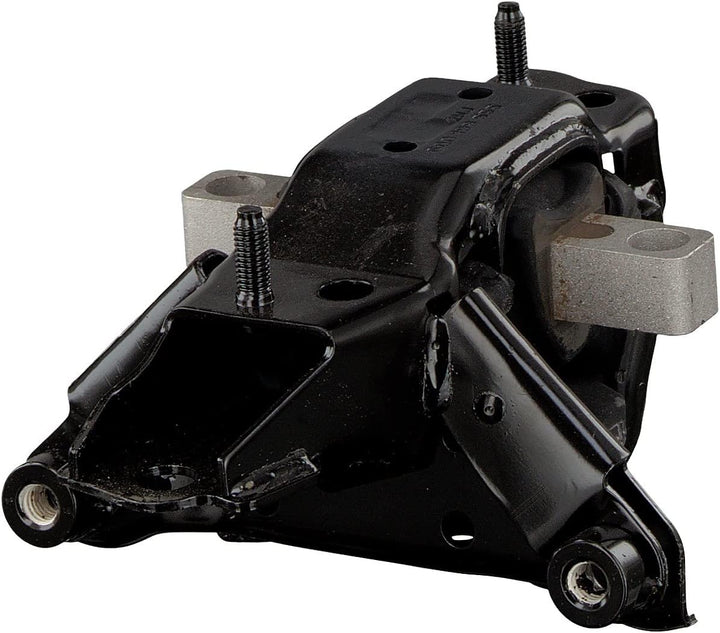 febi bilstein 19906 Motor- / Getriebelager , 1 Stück
