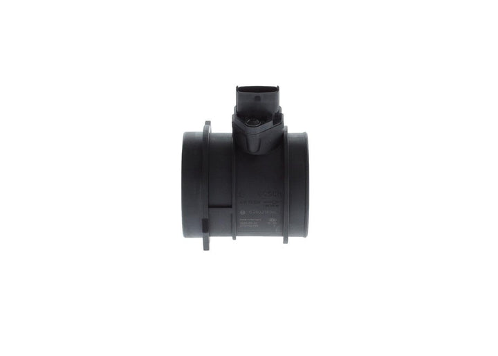 Bosch 0281002533 - Luftmassenmesser