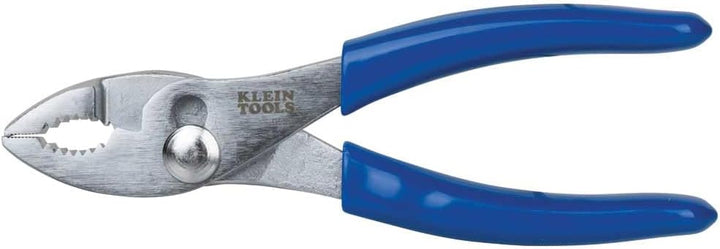 Klein Tools D511–10 20,3 Zange, D511-6 6-inch, 6-inch