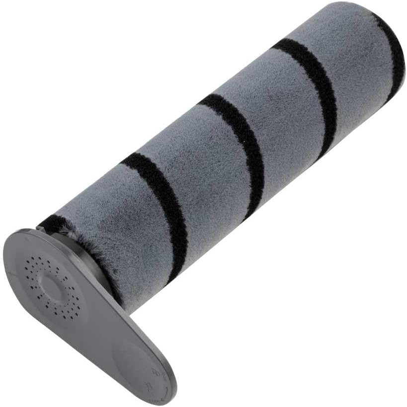 Fakir INOVATOR X 7269 kabelloser Akkusauger, Stabstaubsauger mit Auto. Sauganpassung, LED-Vorderlich