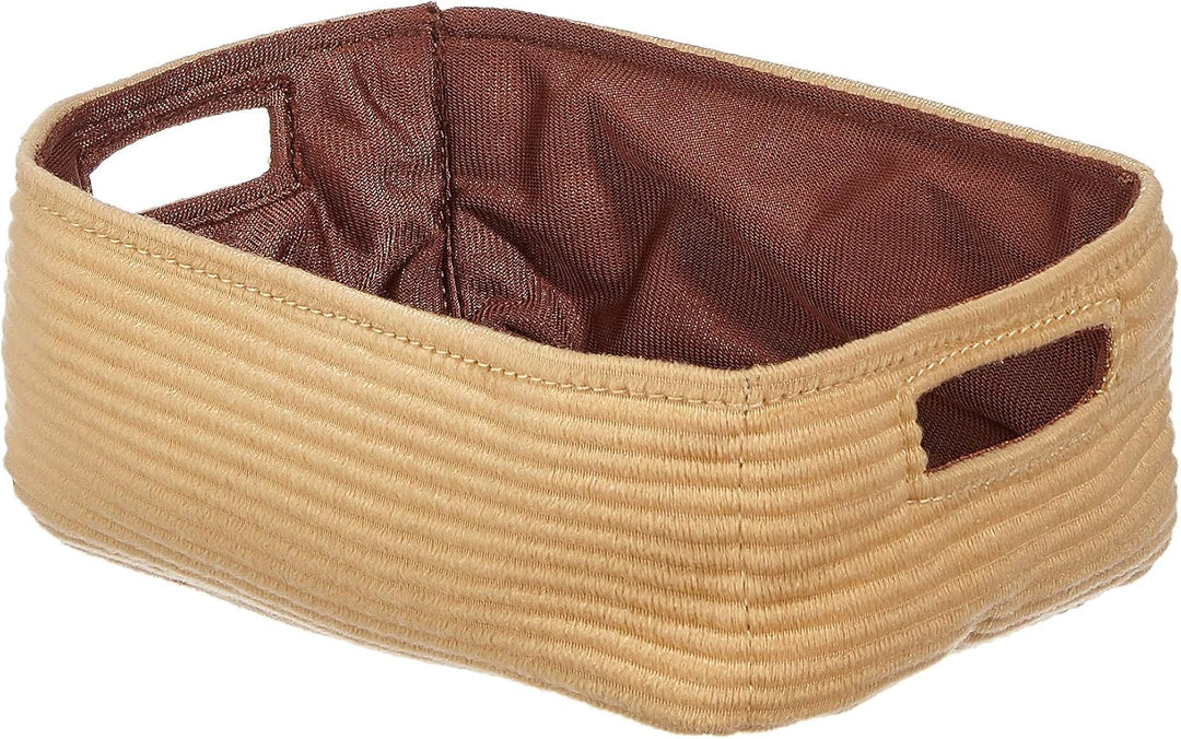 Ikea IKE-101.857.48 DUKTIG Stoffgemüse 14tlg, 1