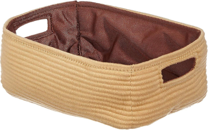 Ikea IKE-101.857.48 DUKTIG Stoffgemüse 14tlg, 1