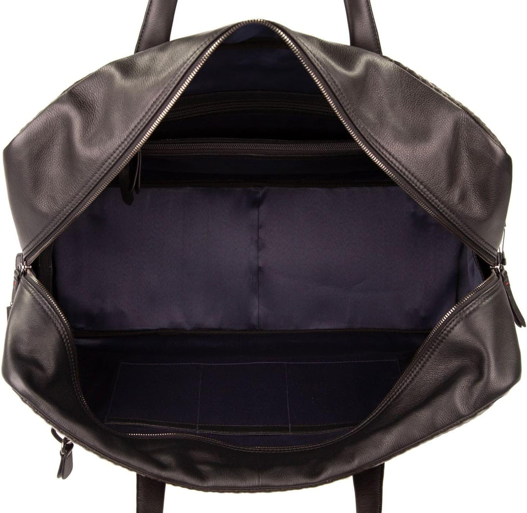 CINQUE Weekender