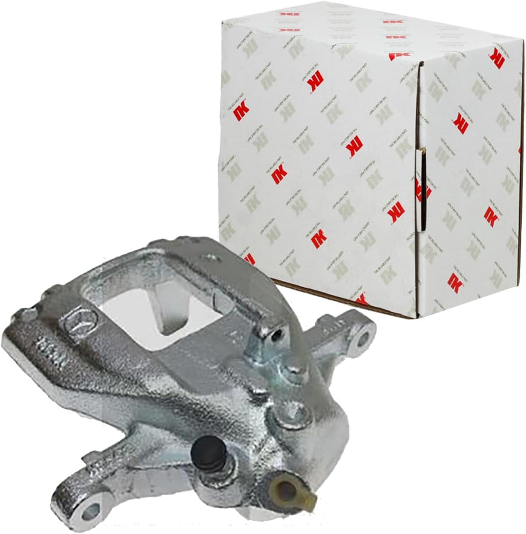 NK 2133235 Bremssattel