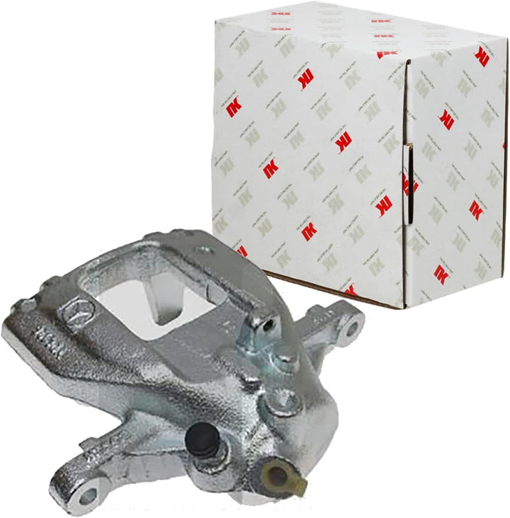 NK 2133235 Bremssattel