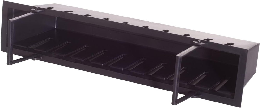 ACO Self® Schmutzeimer Kunststoff für Einlaufkasten Euroline