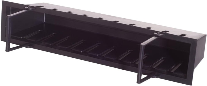 ACO Self® Schmutzeimer Kunststoff für Einlaufkasten Euroline