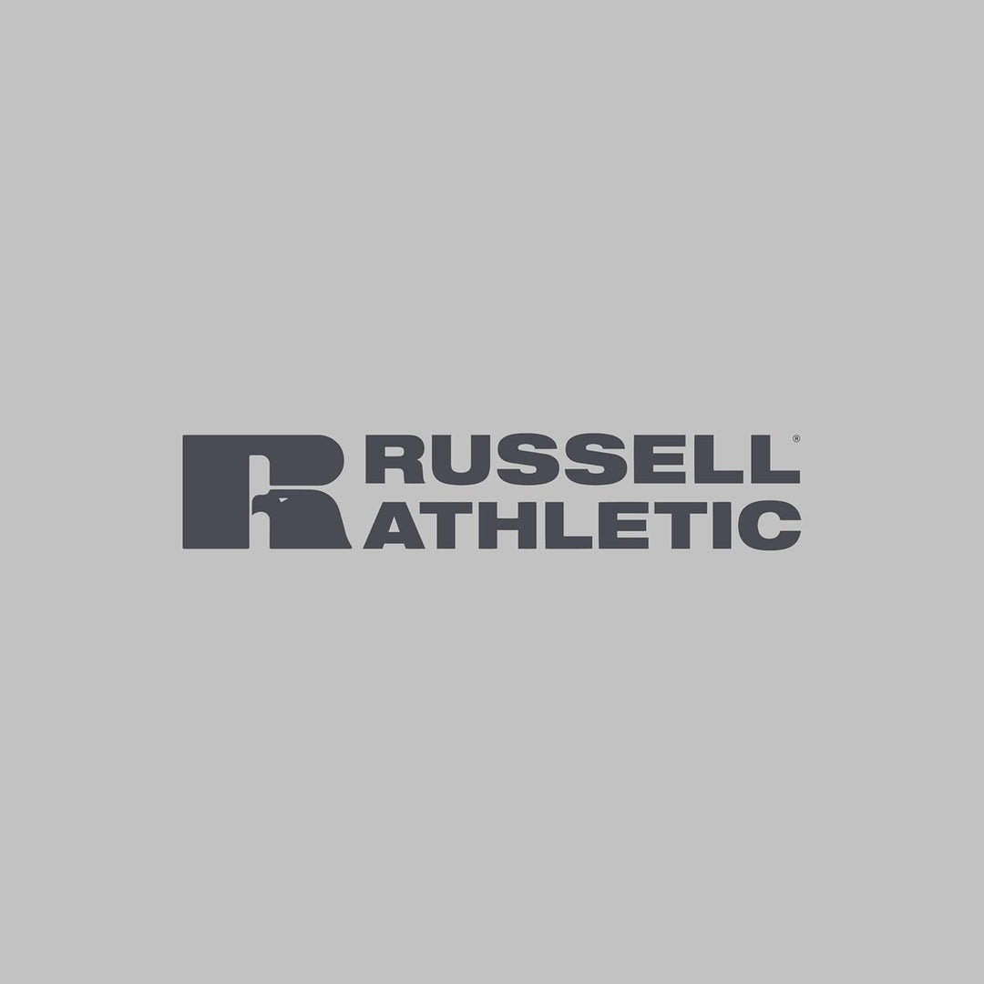 Russell Fussballgürtel, integriert, für Jugendliche, 5-teilig Grösse S Silber/Bk, Grösse S Silber/Bk