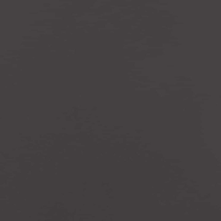 Mangloder Metall Kaninchenfuttertrog schwarz 12,5 x 26 x 28,5 cm, Futterspender Schale Station zum F