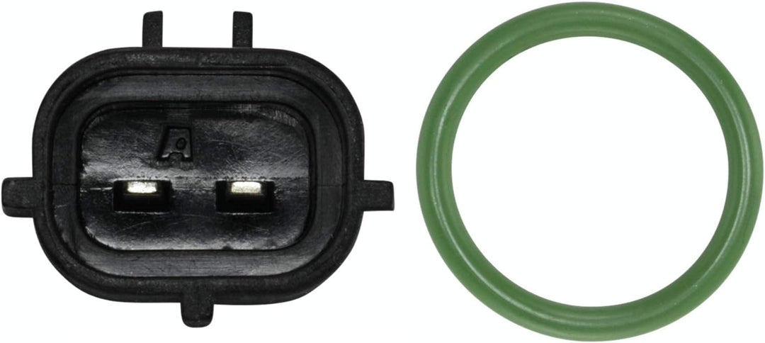 HELLA 6PU 009 167-401 Impulsgeber, Kurbelwelle