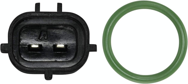 HELLA 6PU 009 167-401 Impulsgeber, Kurbelwelle