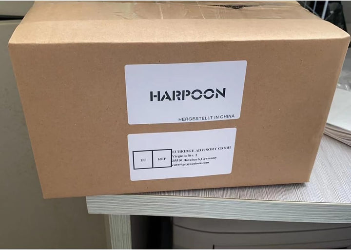 Haushalt Braupumpe, MP-15RM Magnetische Bierpumpe, Edelstahl 304 Lebensmittelqualität, Hohe Temperat