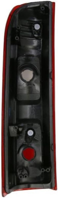 TYC 11-12679-01-2 Heckleuchte Rücklicht, Rückleuchte, Heckleuchte R, rechts