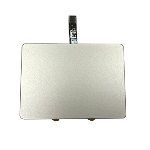 OLVINS Ersatz-Trackpad mit Kabel für MacBook Pro Unibody 13 Zoll A1278 2009 2010 2011 2012