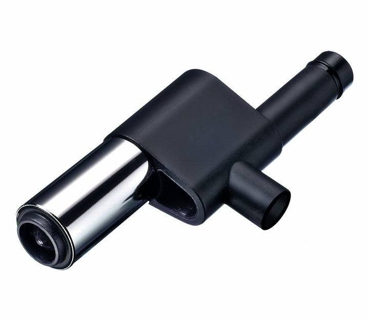 Jura 69405 Feinschaumdüse