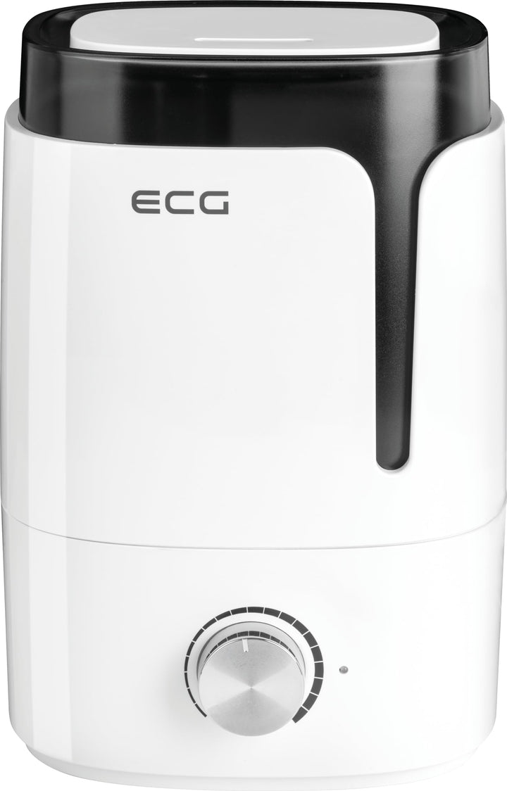 ECG AH M351 Luftbefeuchter