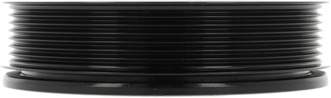 Corteco 80004896 Riemenscheibe Damper