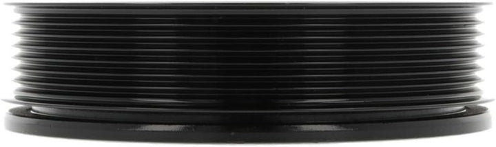 Corteco 80004896 Riemenscheibe Damper