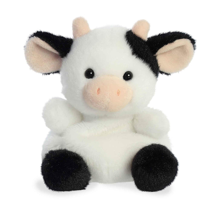 Aurora® Palm Pals™ Mini Sweetie Cow™, Mini Sweetie Cow™