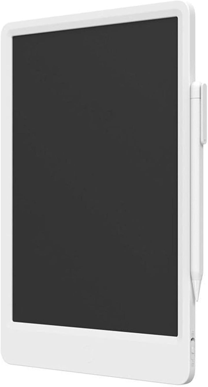 Xiaomi Mijia LCD-Schreibtablett mit Stift 13,5"Digital Drawing Electronic Handwriting Pad Message Gr