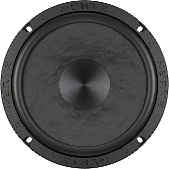 SV 200L - SET SPL WOOFER 200mm 4 Ohm