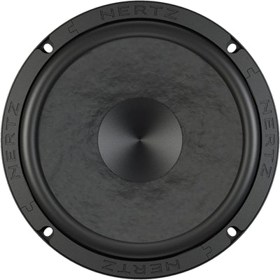 SV 200L - SET SPL WOOFER 200mm 4 Ohm