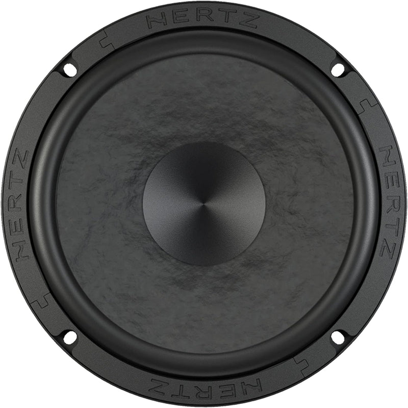 SV 200L - SET SPL WOOFER 200mm 4 Ohm