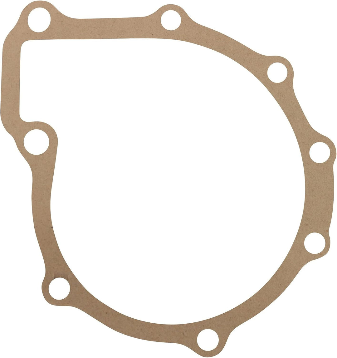 SKF VKPC 88622 Wasserpumpe